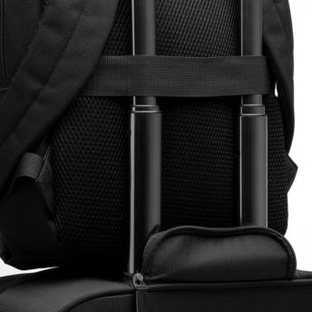 Рюкзак Grindel черный NTEU38-524284