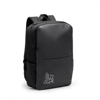 Рюкзак Grindel черный NTEU38-524284