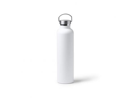 Бутылка FRESKI WHITE NTEU38-524120