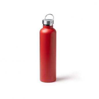 Бутылка FRESKI SILVER NTEU38-524122