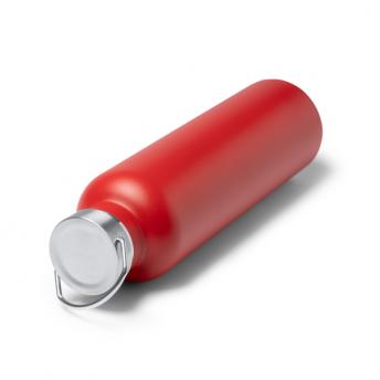 Бутылка FRESKI RED NTEU38-524123