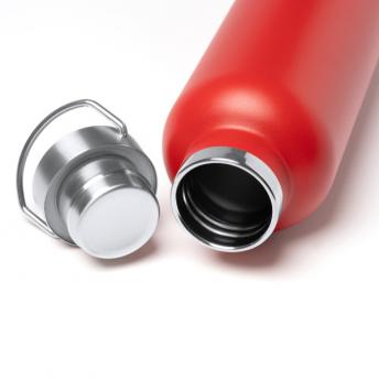 Бутылка FRESKI RED NTEU38-524123