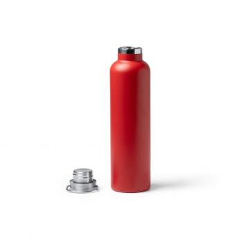 Бутылка FRESKI RED NTEU38-524123