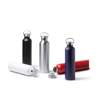 Бутылка FRESKI RED NTEU38-524123