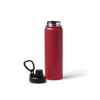 Бутылка POLIT, белый NTEU38-524124