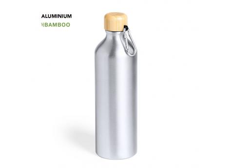 Бутылка Hetien NTEU10-243008