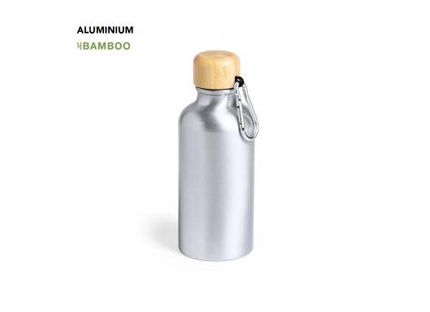 Бутылка Yorix NTEU10-243009