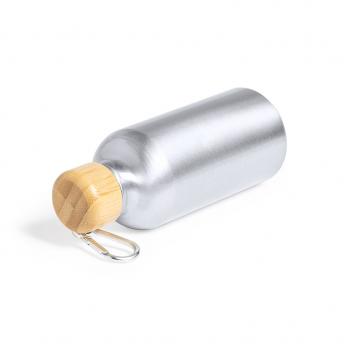 Бутылка Yorix NTEU10-243009