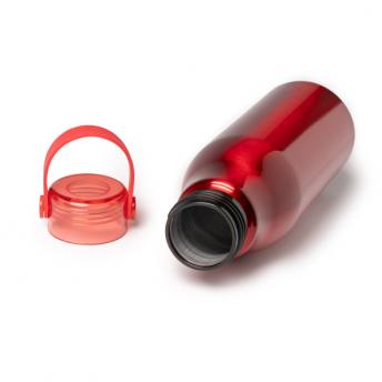 Бутылка Fental, синяя NTEU38-524065