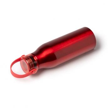 Бутылка Fental, белая NTEU38-524129