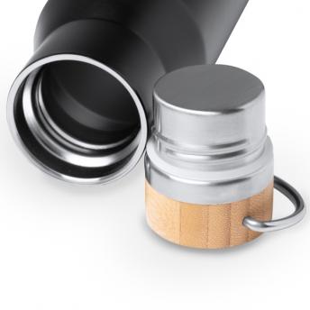 Бутылка Meyer Silver NTEU38-524135