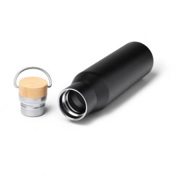 Бутылка Meyer Black NTEU38-524134