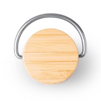 Бутылка Meyer Black NTEU38-524134