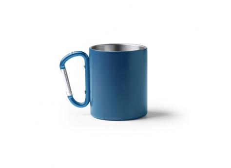 Кружка NASIK ROYAL BLUE NTEU38-524106