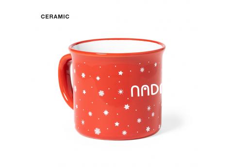 Кружка Verdux NTEU10-243003