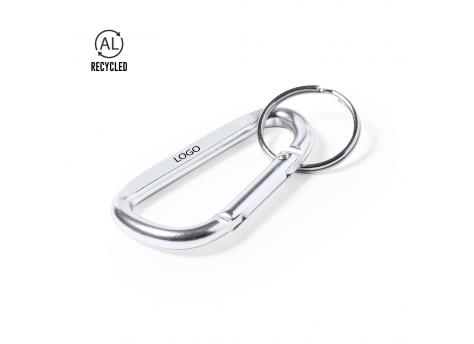 Карабин Galinex NTEU10-312965