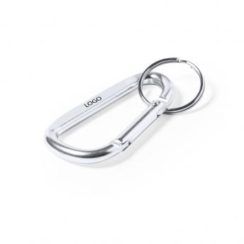 Карабин Galinex NTEU10-312965