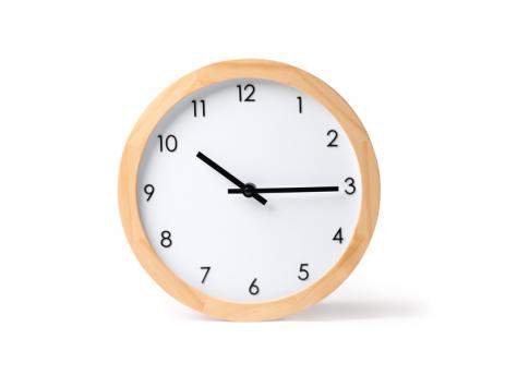 Настенные часы Carpe NTEU38-524301