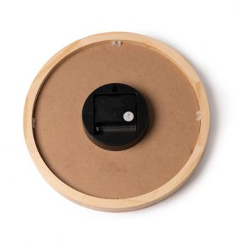 Настенные часы Carpe NTEU38-524301