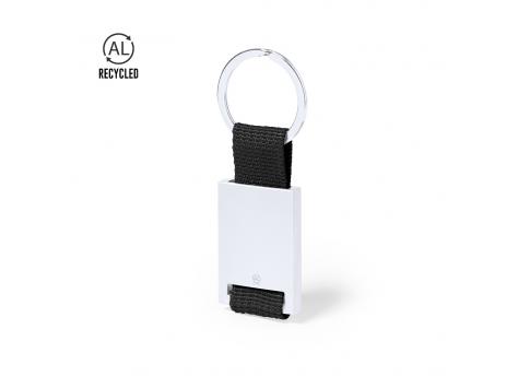 Брелок Lofly NTEU10-312864