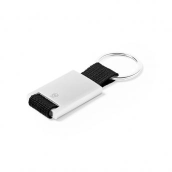 Брелок Lofly NTEU10-312864