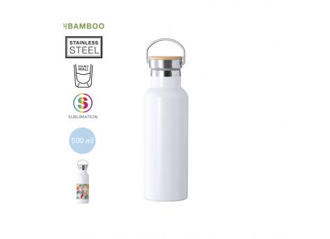 Термос Ying NTEU10-312608