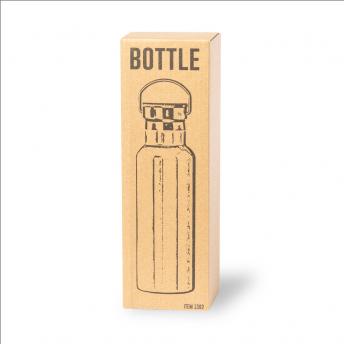 Термос Ying NTEU10-312608