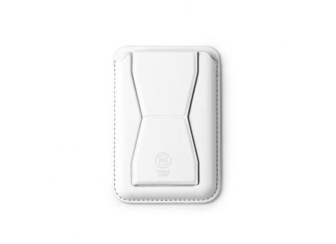 Держатель для карт SEKUN NTEU38-524327