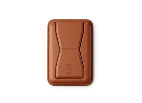 Держатель для карт SEKUN NTEU38-524329