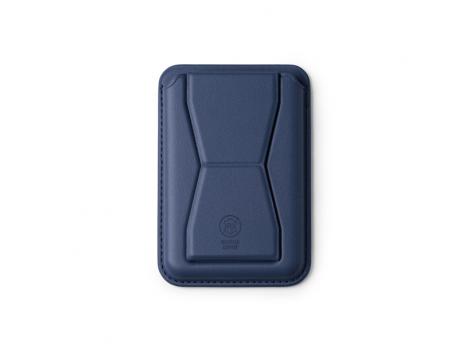 Держатель для карт SEKUN NTEU38-524094