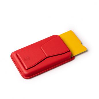 Держатель для карт SEKUN NTEU38-524327