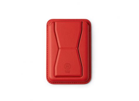 Держатель для карт SEKUN NTEU38-524330