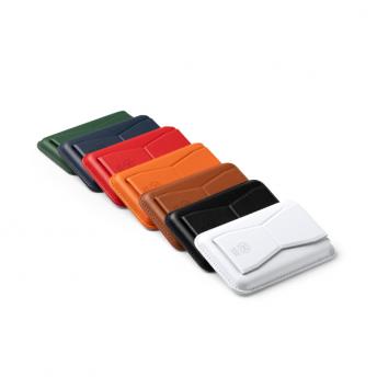 Держатель для карт SEKUN NTEU38-524329