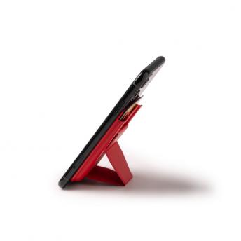 Держатель для карт SEKUN NTEU38-524330