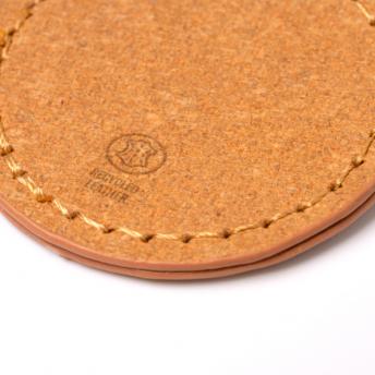 Брелок LUXOR ROUND NTEU38-524267