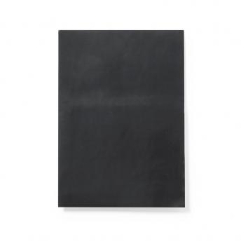 Блокнот с магнитом Kibly NTEU10-242513