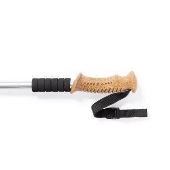 Спортивная трость Caterpil NTEU10-457843