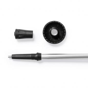 Спортивная трость Caterpil NTEU10-457843