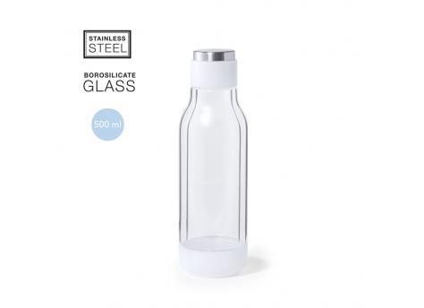 Термос Kay NTEU10-457631