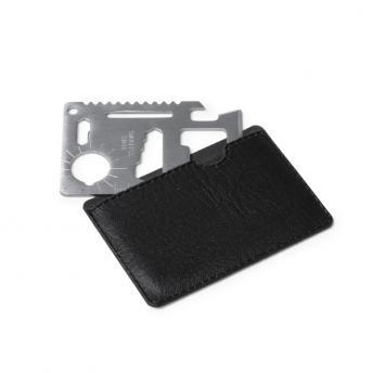 Мультитул Doze Black NTEU38-524352