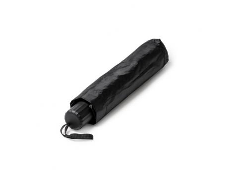 Черная солнцезащитная шторка NOLAX NTEU38-524297