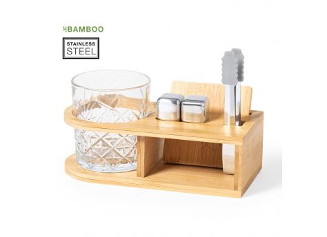 Набор для виски Devon NTEU10-242099