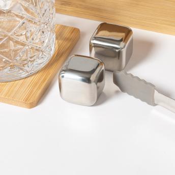 Набор для виски Devon NTEU10-242099