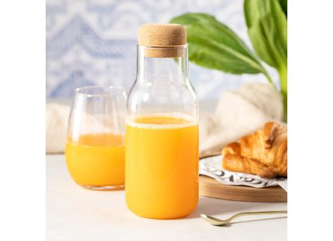 Бутылка Ricadel NTEU10-243013