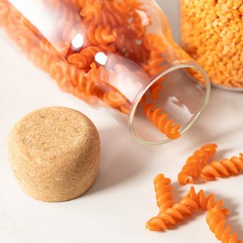 Бутылка Ricadel NTEU10-243013