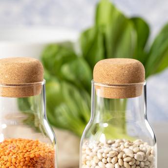 Бутылка Ricadel NTEU10-243013