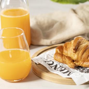 Бутылка Ricadel NTEU10-243013