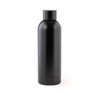 Бутылка Pigot NTEU10-243010