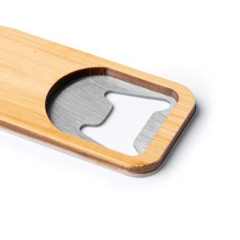 Открывашка PILSEN NTEU38-524111