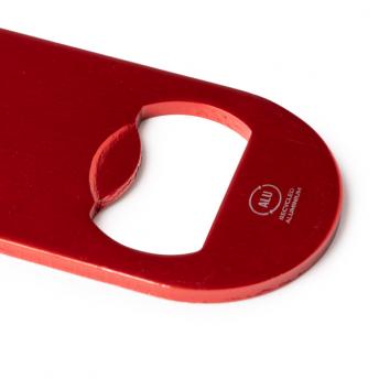 ОТКРЫВАТЕЛЬ DAVY RED NTEU38-524115